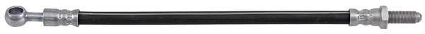 Flexible de frein (Durite de frein) A.B.S. ALL BRAKE SYSTEMS BV. ref. SL 4238